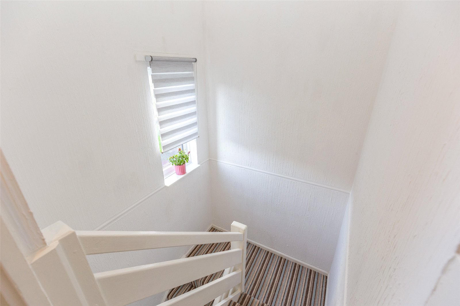 2 bedroom House for sale in Bristol