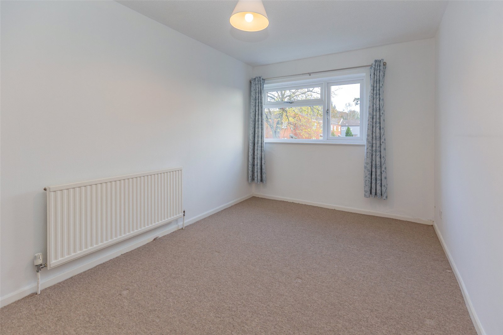 2 bedroom House for sale in Bristol