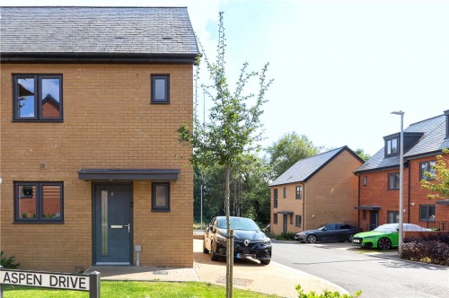 Bristol, Patchway