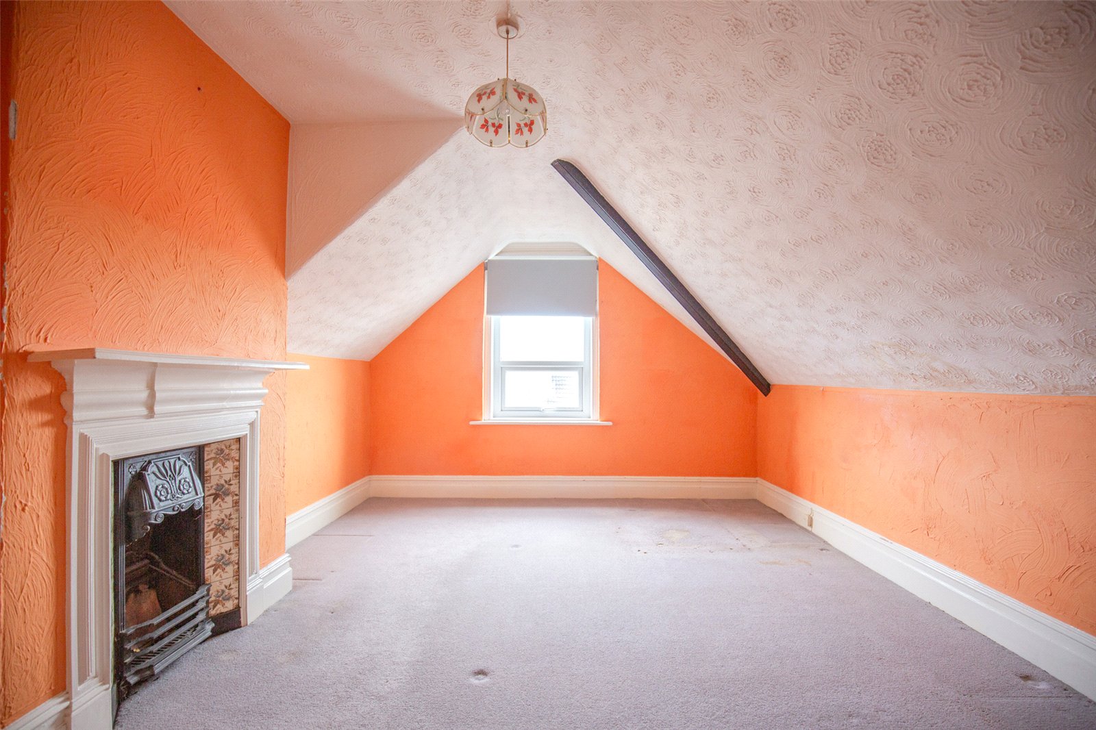4 bedroom Flat for sale in Bristol