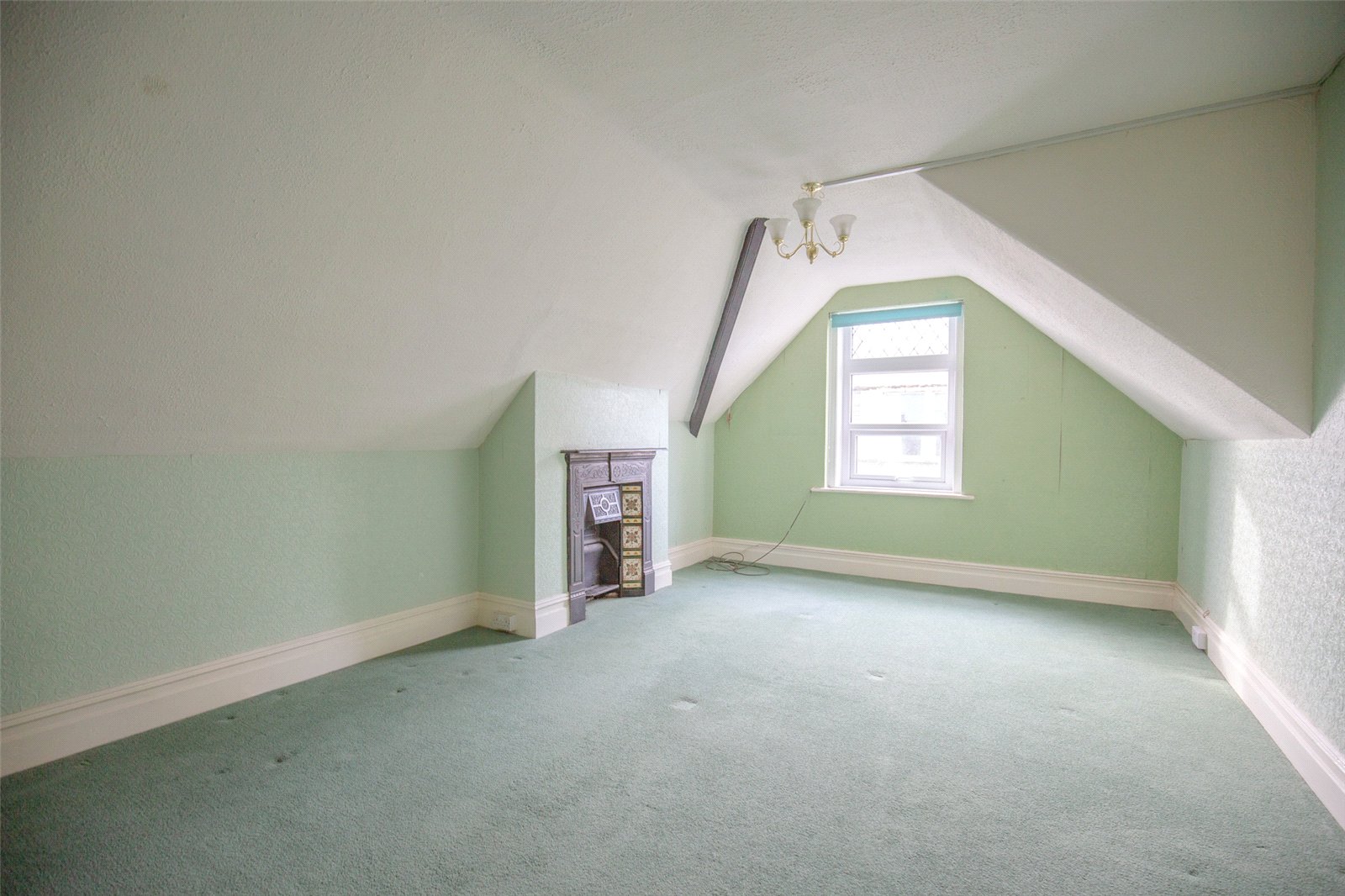 4 bedroom Flat for sale in Bristol