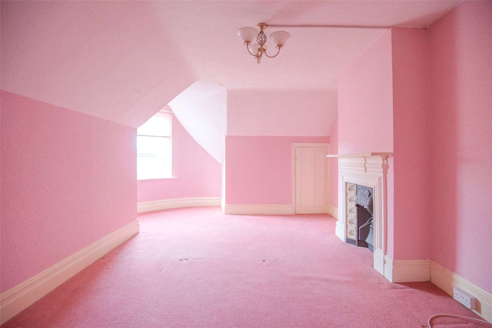 4 bedroom Flat for sale in Bristol