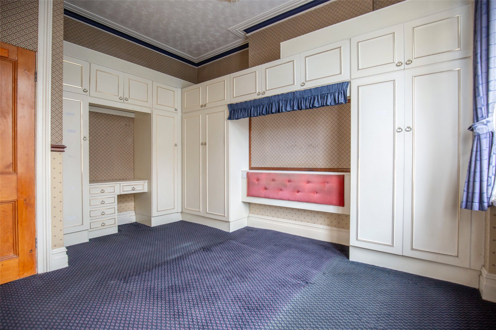 4 bedroom Flat for sale in Bristol