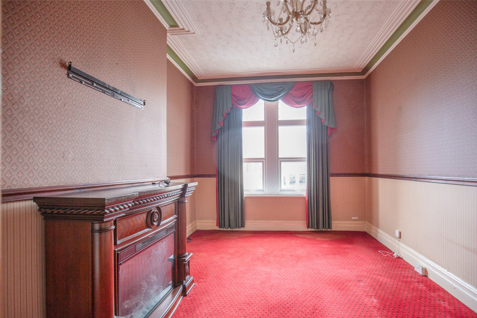 4 bedroom Flat for sale in Bristol