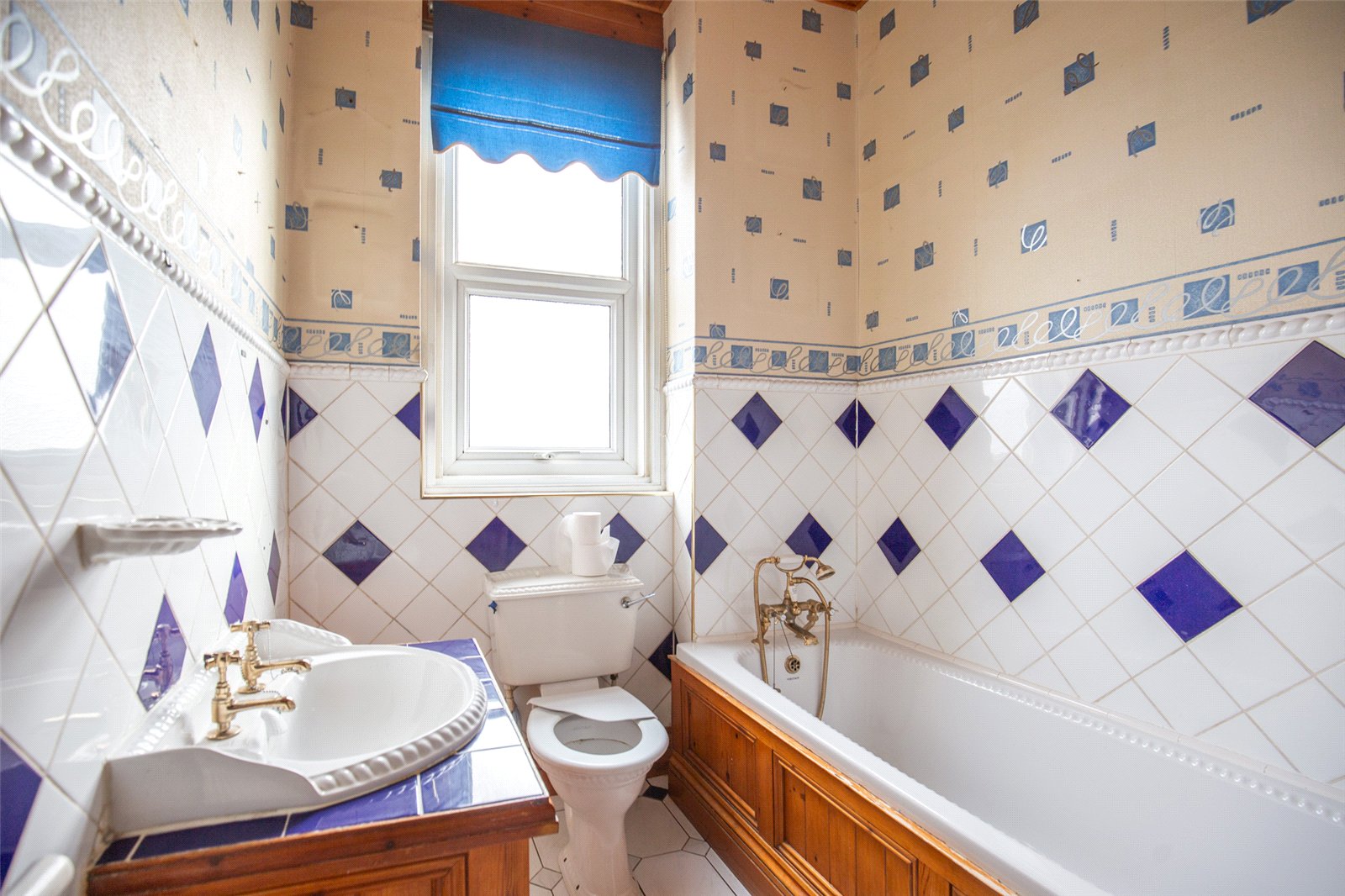 4 bedroom Flat for sale in Bristol