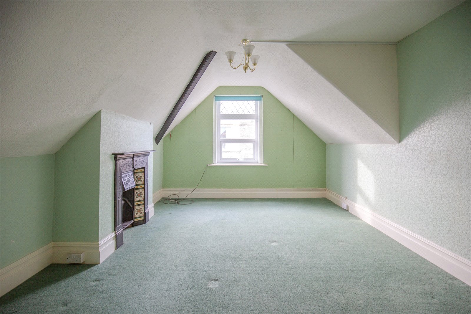 4 bedroom Flat for sale in Bristol