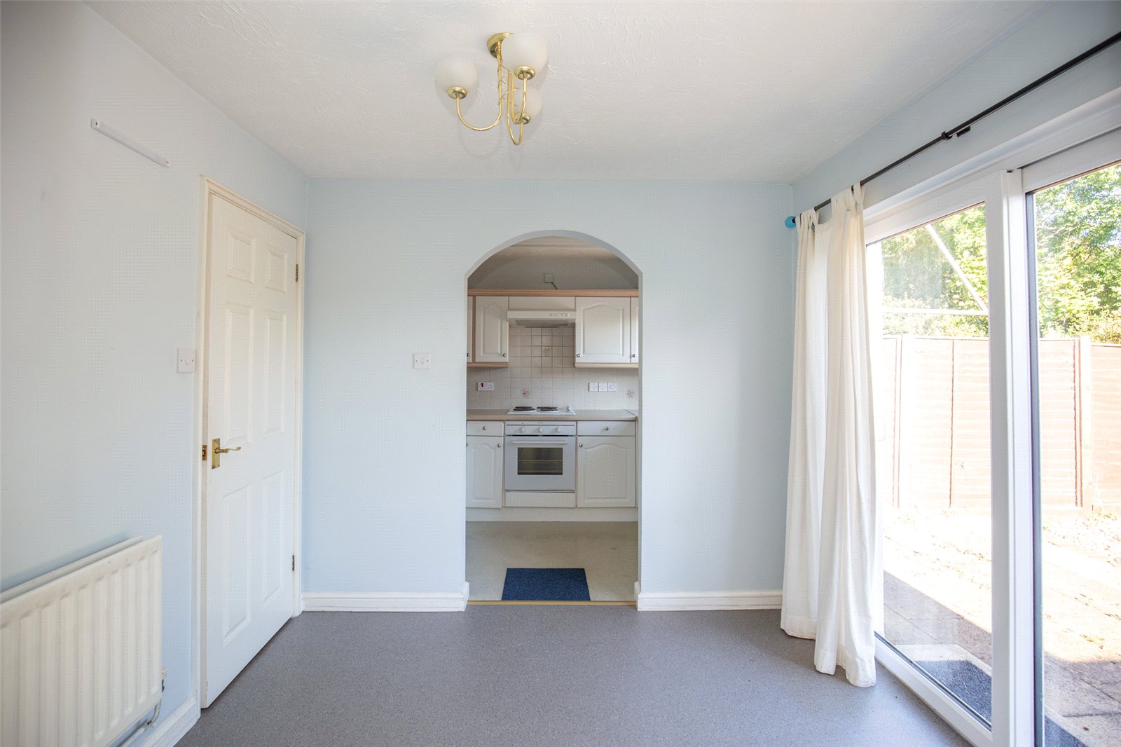 3 bedroom House for sale in Bristol