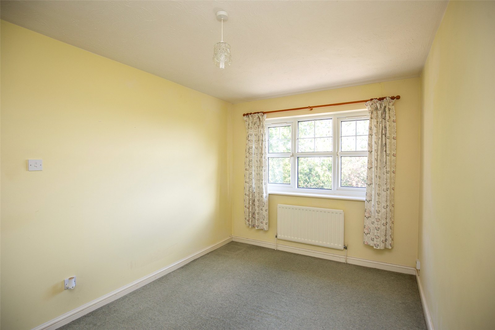 3 bedroom House for sale in Bristol