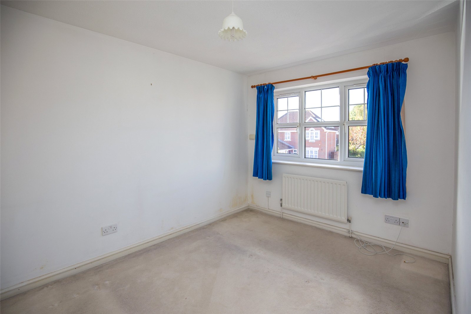 3 bedroom House for sale in Bristol