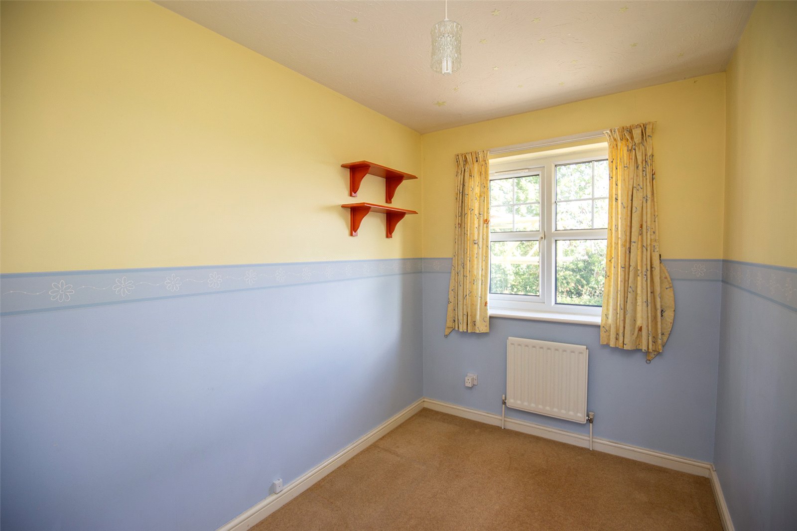 3 bedroom House for sale in Bristol