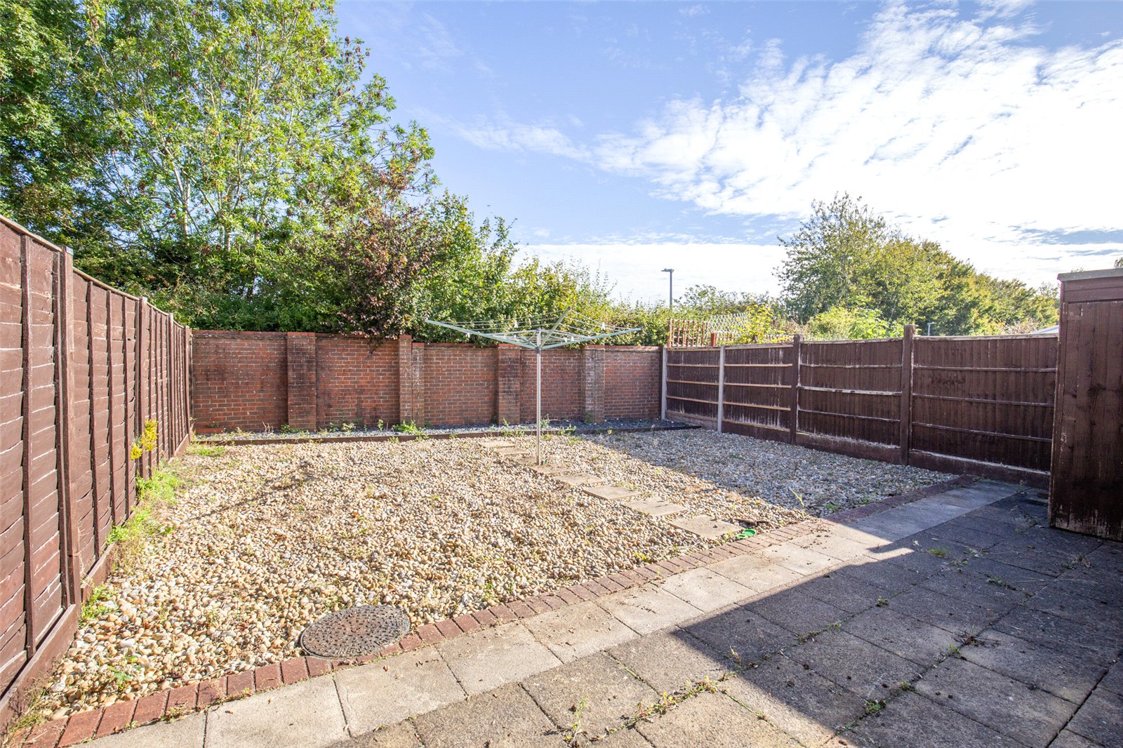 3 bedroom House for sale in Bristol