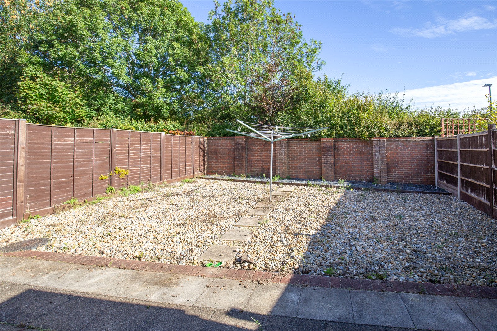 3 bedroom House for sale in Bristol