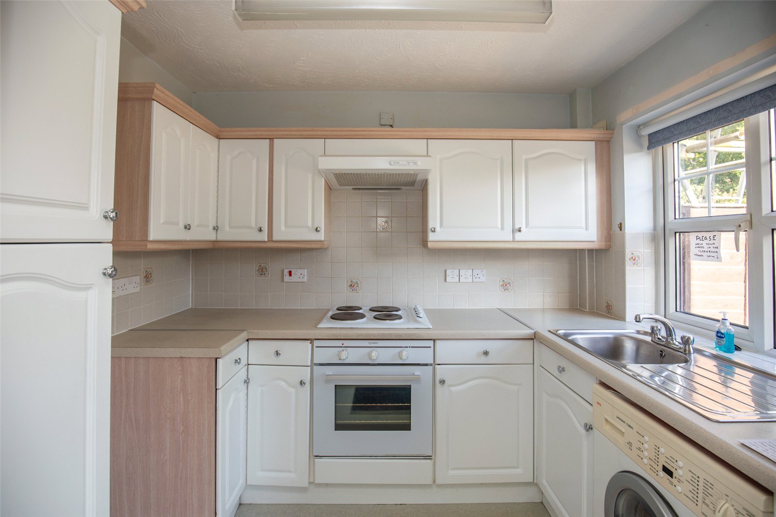 3 bedroom House for sale in Bristol