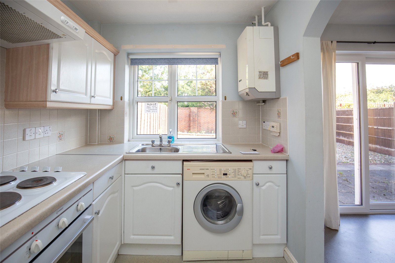 3 bedroom House for sale in Bristol
