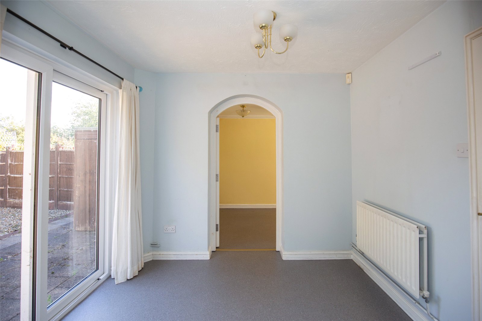 3 bedroom House for sale in Bristol