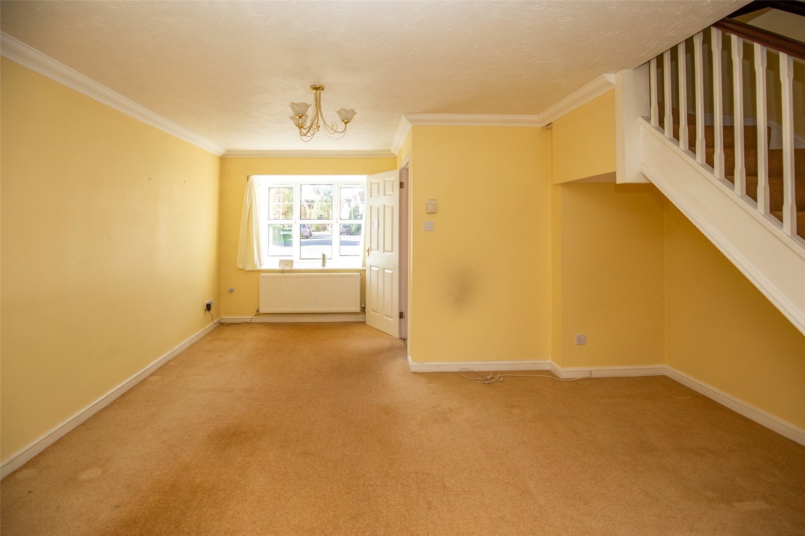 3 bedroom House for sale in Bristol