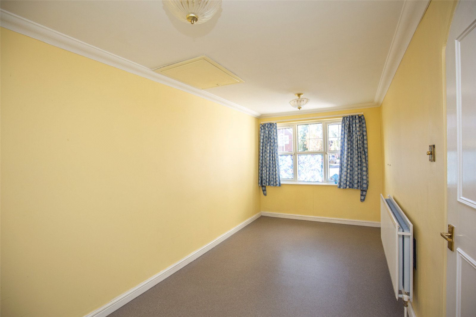 3 bedroom House for sale in Bristol