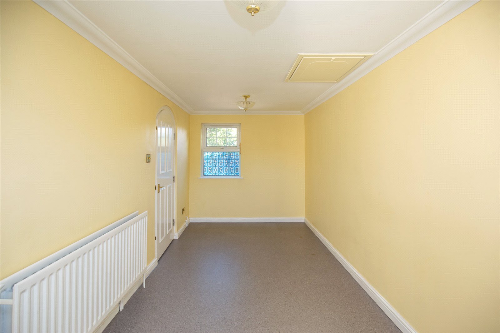 3 bedroom House for sale in Bristol