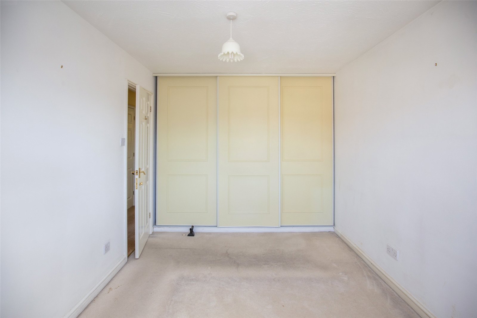 3 bedroom House for sale in Bristol