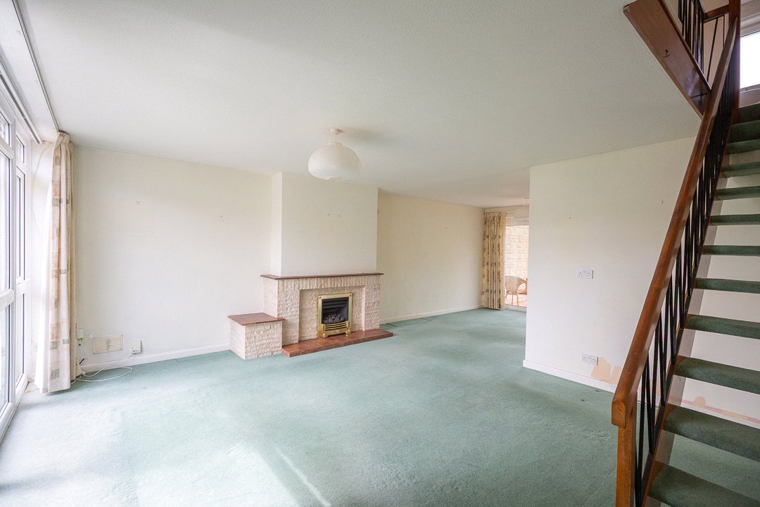 3 bedroom House for sale in Bristol