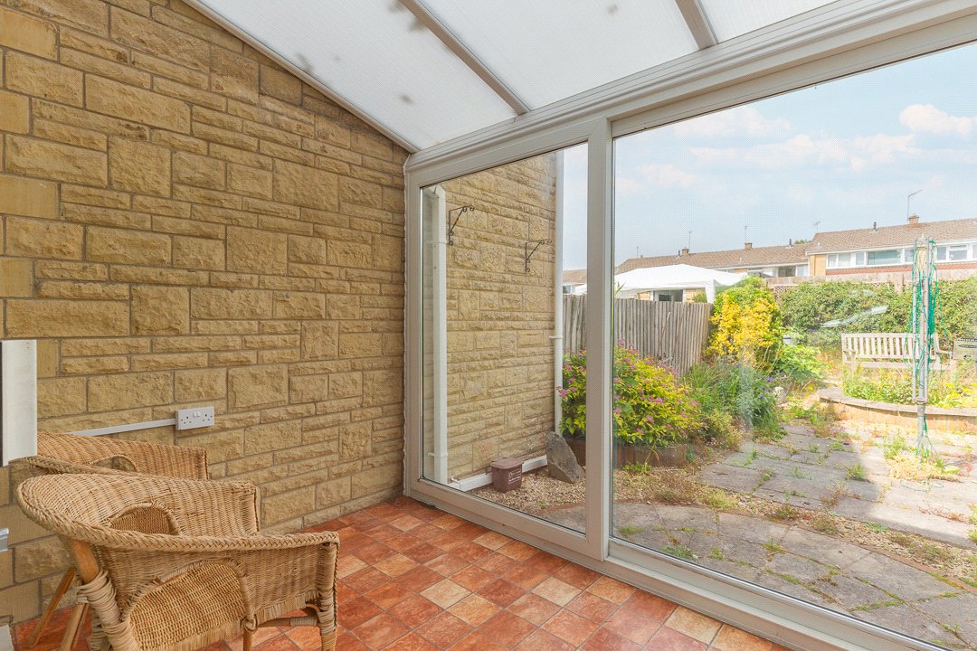 3 bedroom House for sale in Bristol