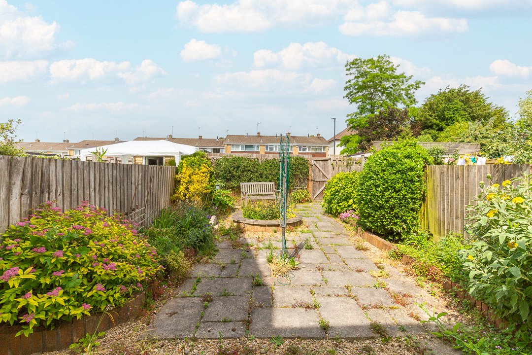 3 bedroom House for sale in Bristol