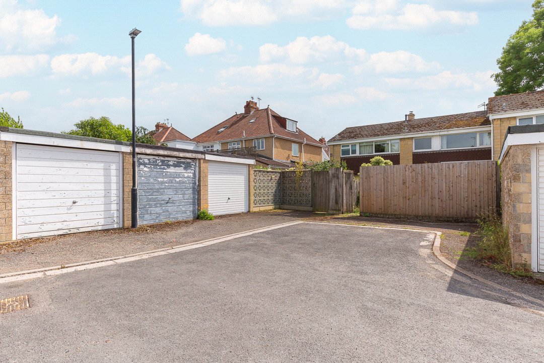 3 bedroom House for sale in Bristol
