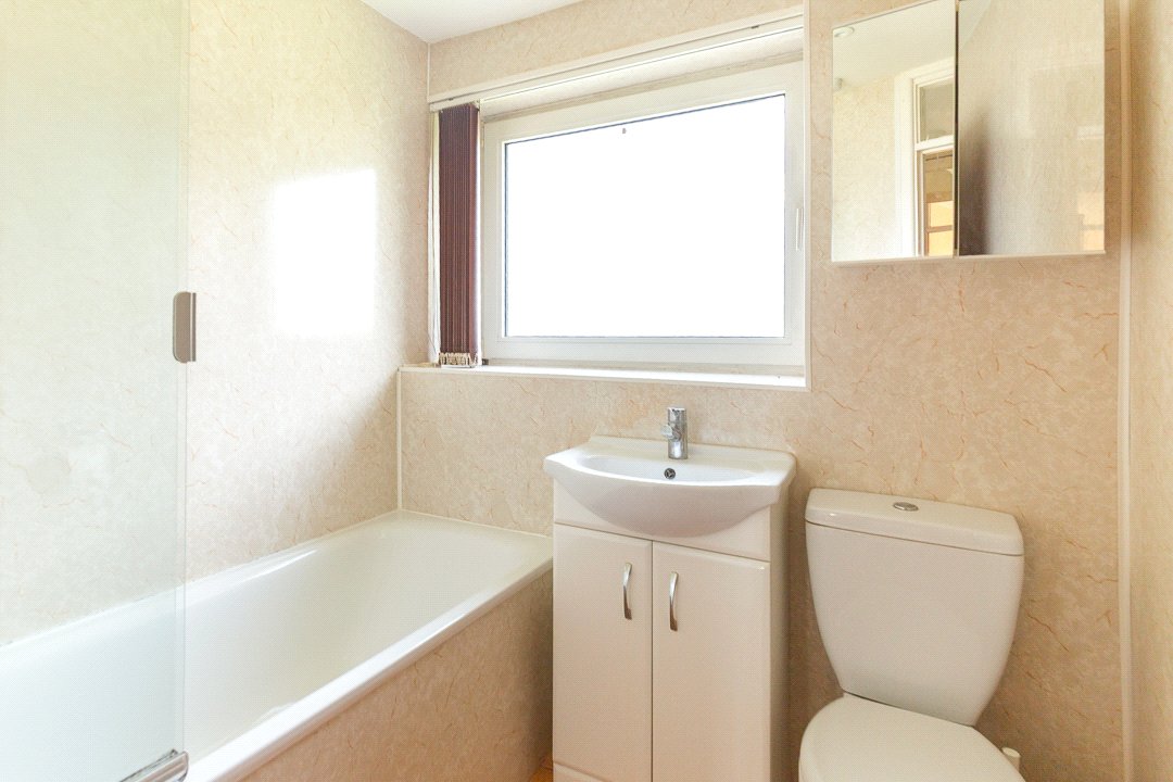3 bedroom House for sale in Bristol