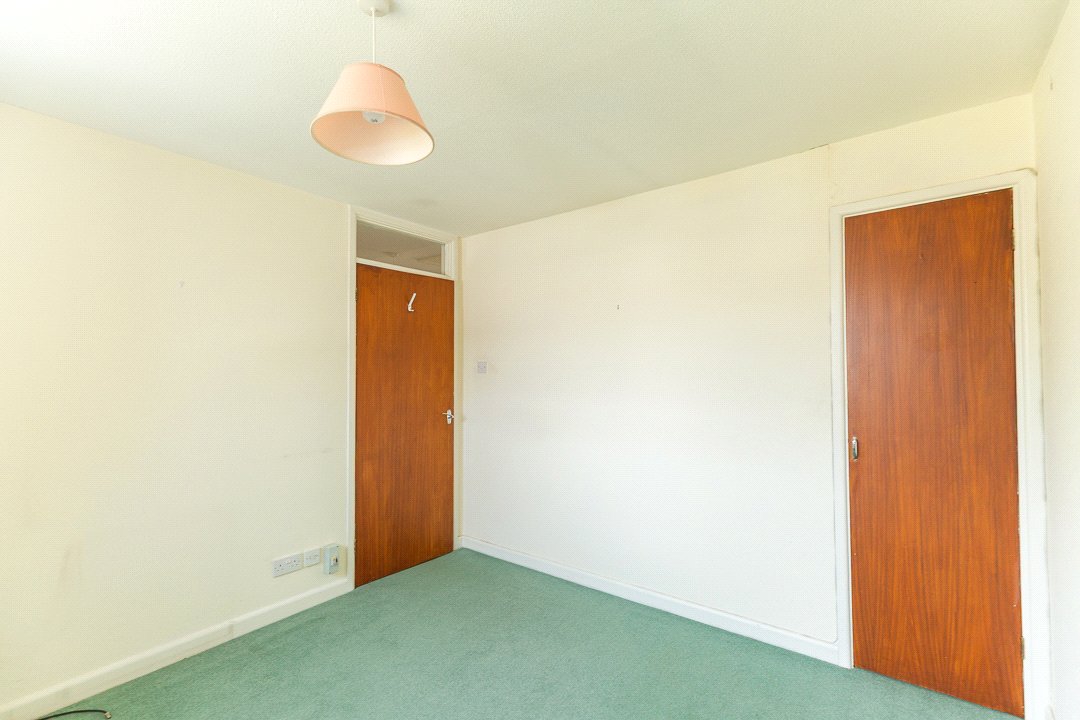 3 bedroom House for sale in Bristol