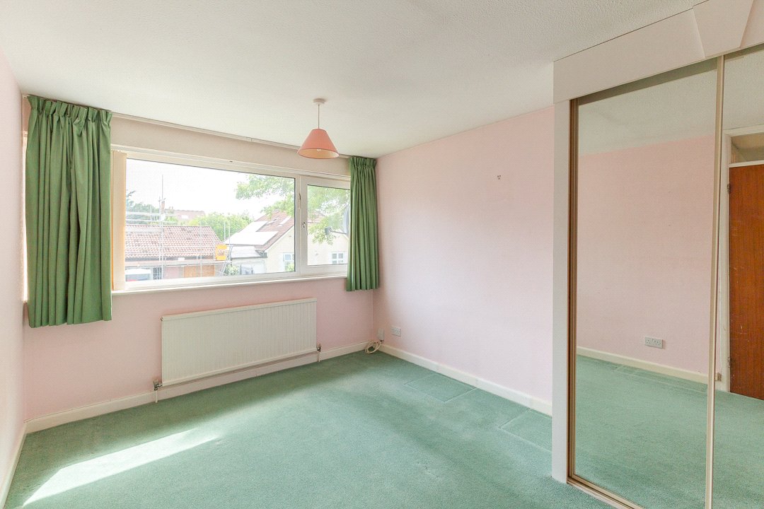 3 bedroom House for sale in Bristol