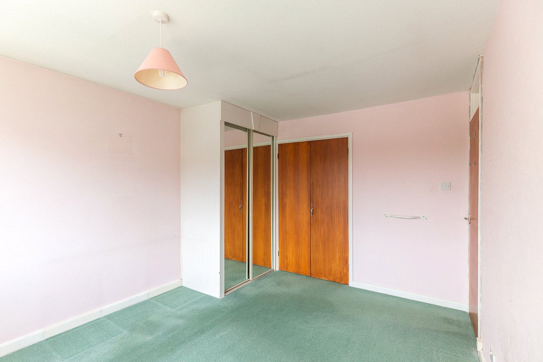 3 bedroom House for sale in Bristol