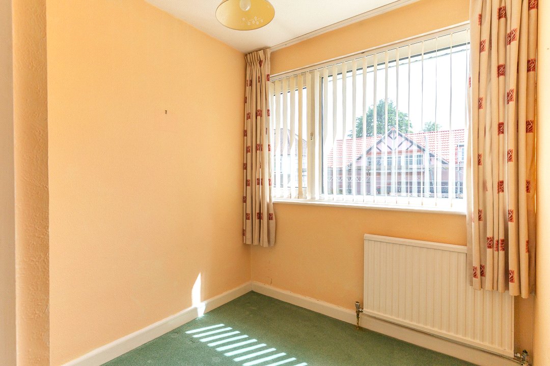 3 bedroom House for sale in Bristol