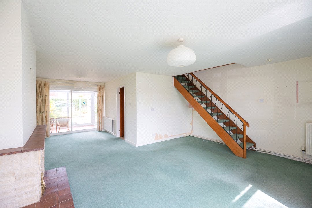 3 bedroom House for sale in Bristol