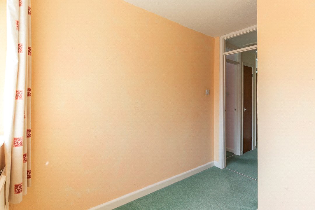 3 bedroom House for sale in Bristol