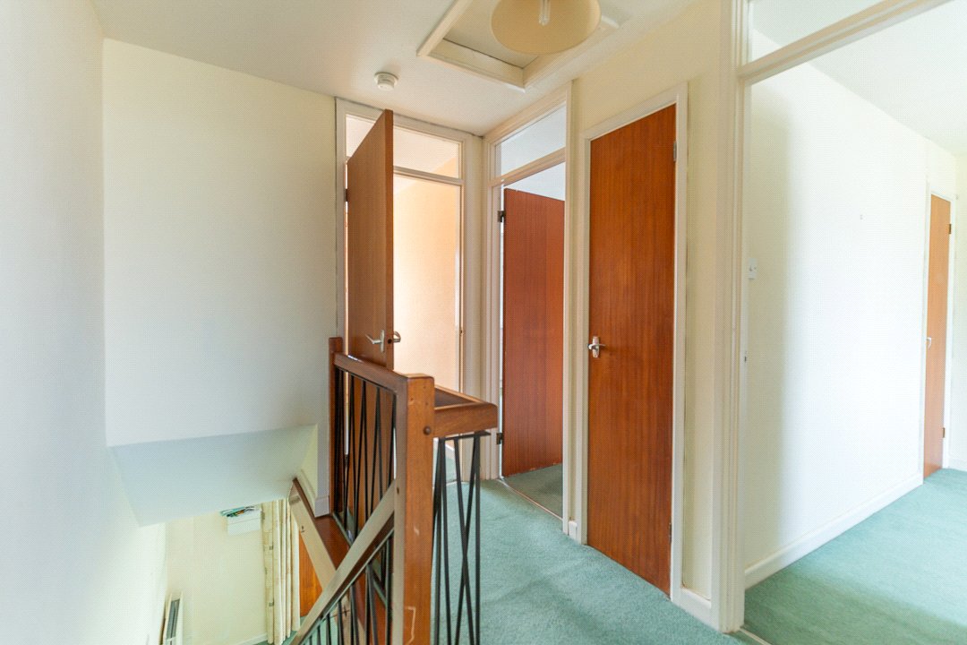 3 bedroom House for sale in Bristol
