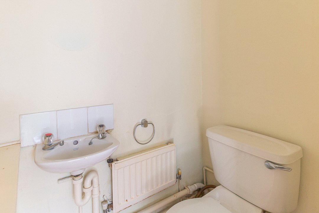 3 bedroom House for sale in Bristol