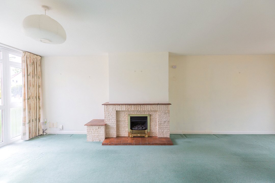 3 bedroom House for sale in Bristol