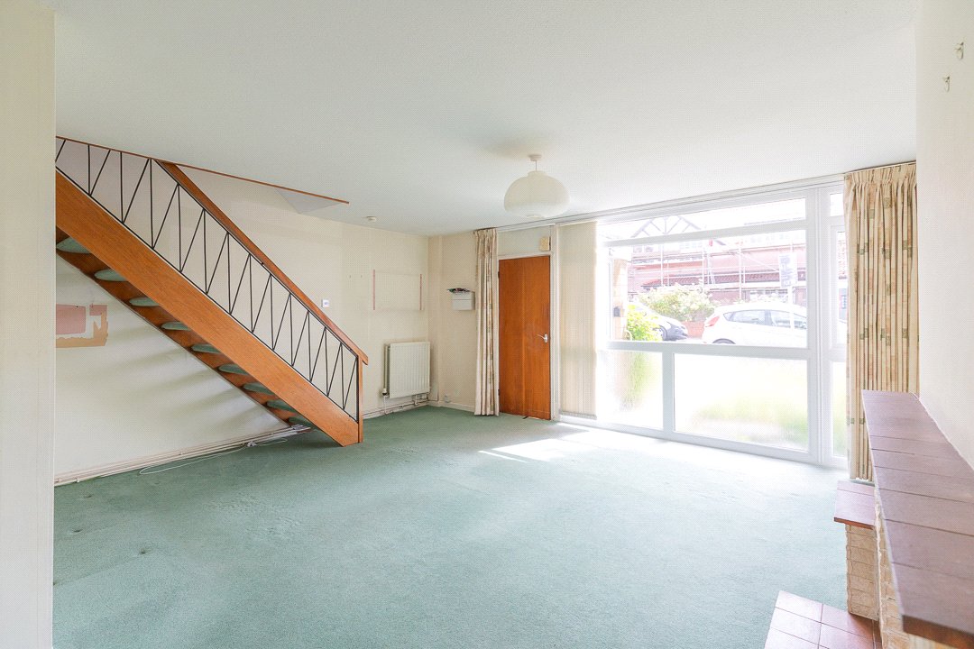 3 bedroom House for sale in Bristol
