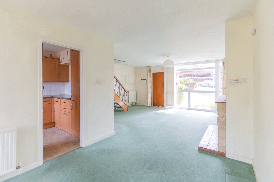 3 bedroom House for sale in Bristol