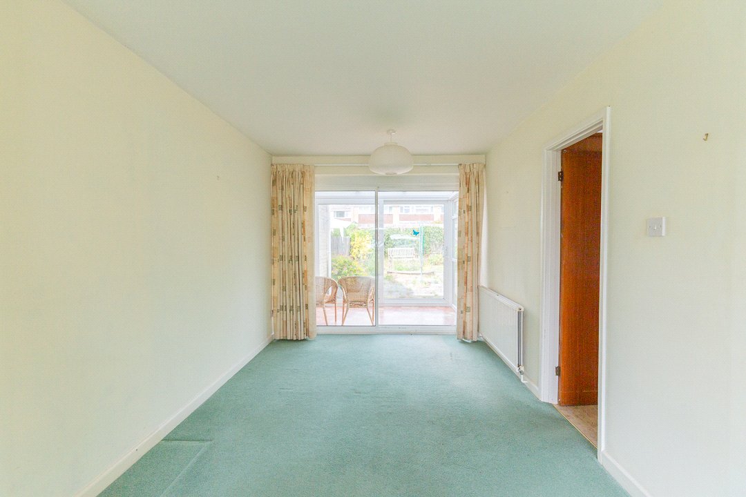 3 bedroom House for sale in Bristol