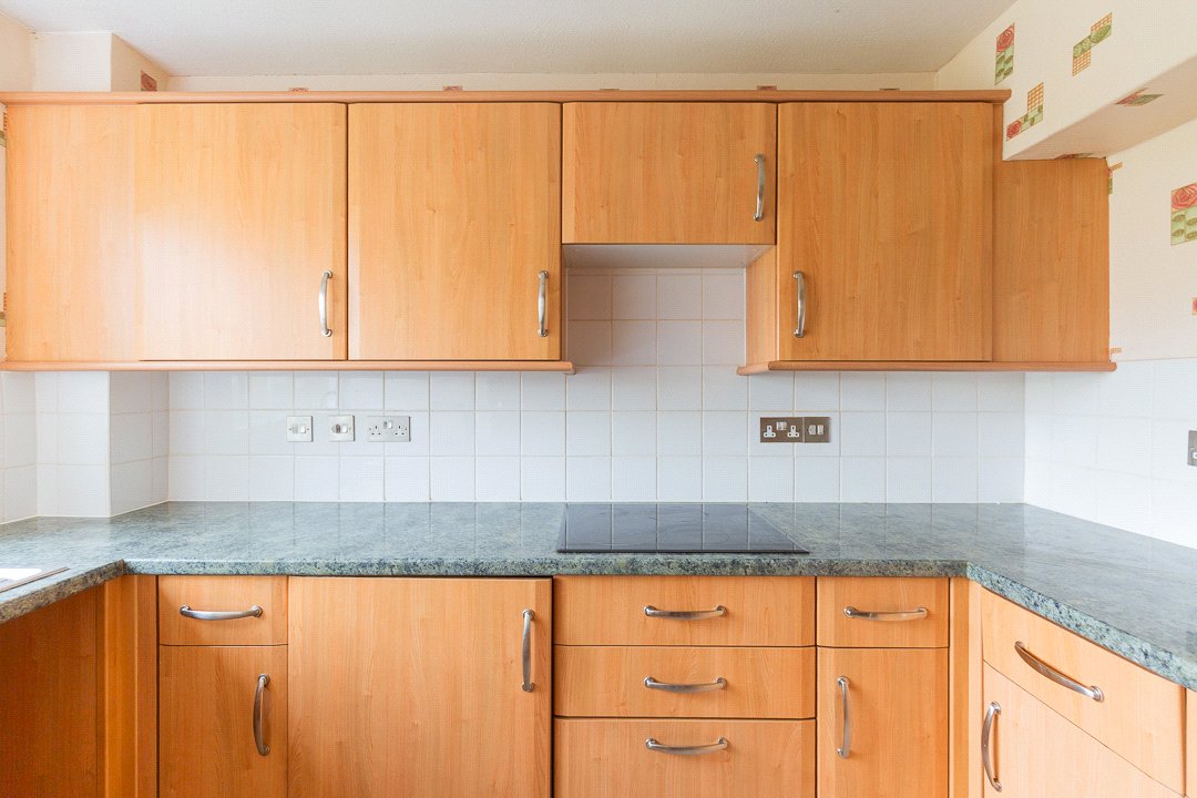 3 bedroom House for sale in Bristol