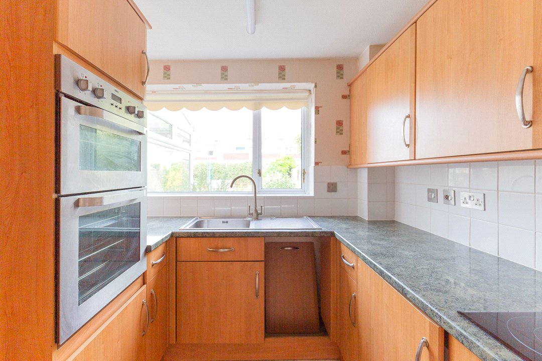 3 bedroom House for sale in Bristol