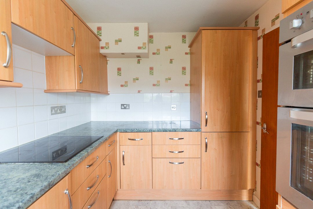 3 bedroom House for sale in Bristol