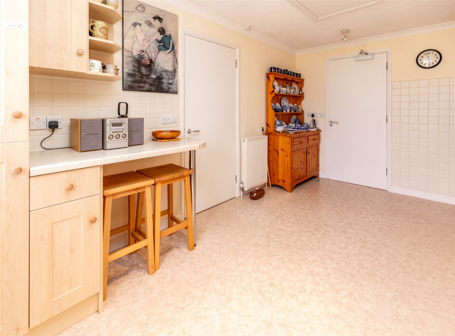 Westbury-on-Trym, Bristol