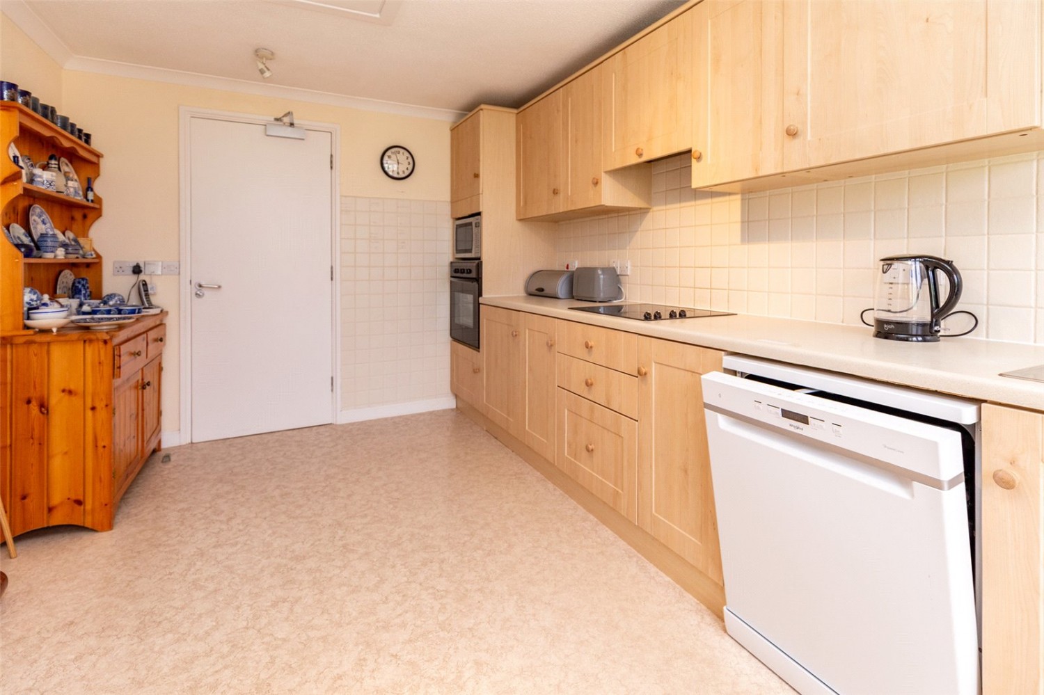 Westbury-on-Trym, Bristol