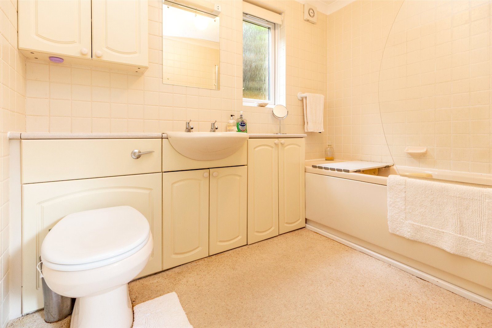 2 bedroom Bungalow for sale in Westbury-on-Trym, Bristol