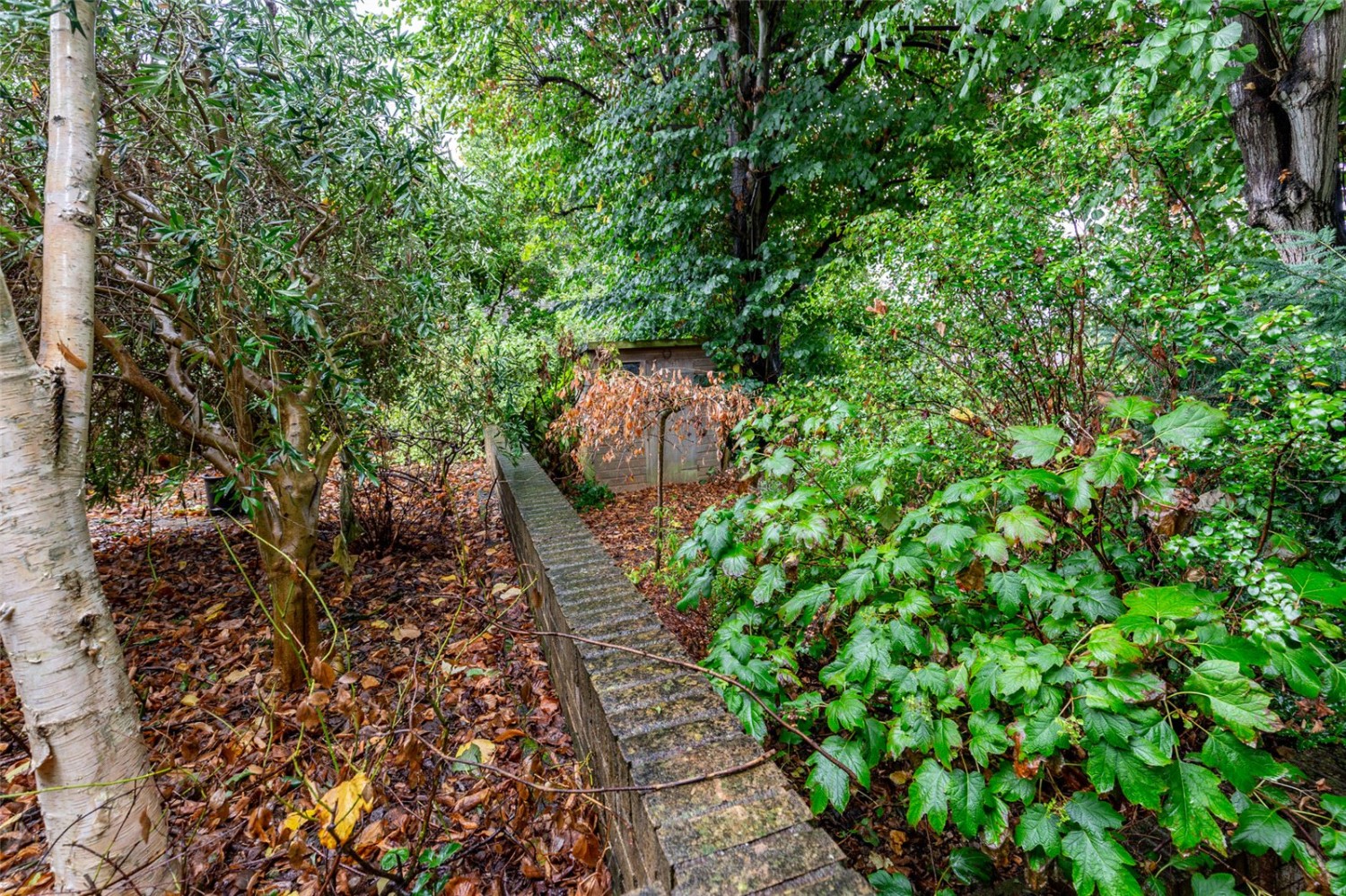 Westbury-on-Trym, Bristol