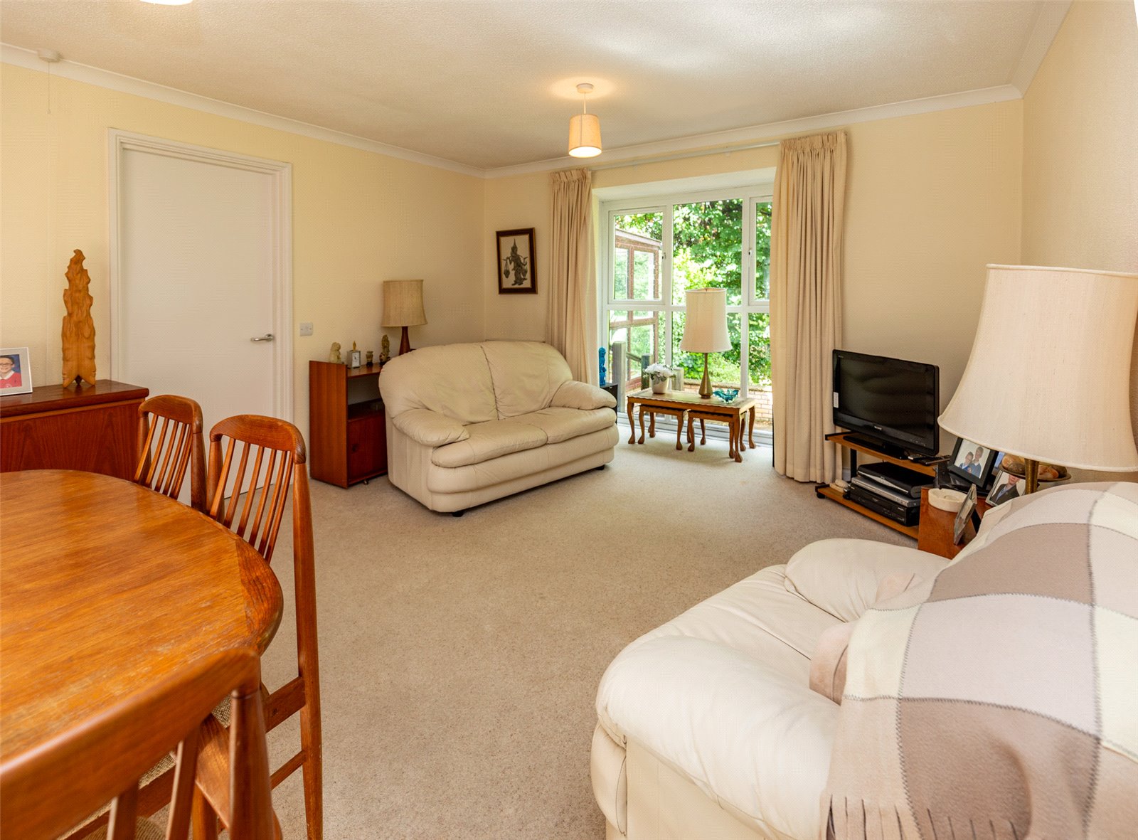2 bedroom Bungalow for sale in Westbury-on-Trym, Bristol