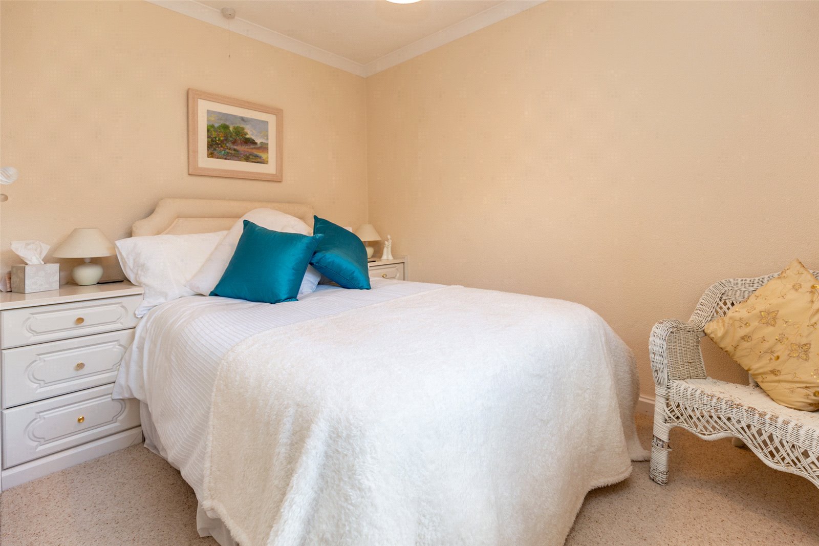 2 bedroom Bungalow for sale in Westbury-on-Trym, Bristol