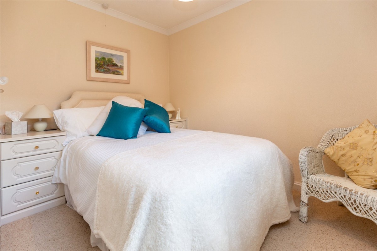 Westbury-on-Trym, Bristol